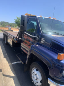 Towing services & Junk cars removals 24/7