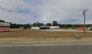 Smith Bros Tire Services Inc