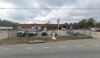 Wingfoot Commercial Tire Systems