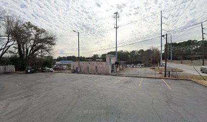 285 Road Side & Tire Services