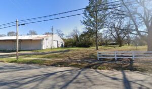 Dealer Discount New/Used Tire Warehouse