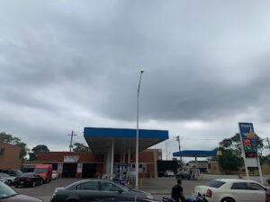 Best Of The Best Tire Shop