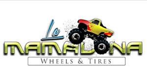 La Mamalona Tires