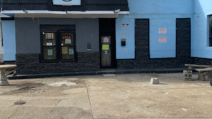 Fergy’s 1 Stop Tire Shop