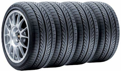 Coleman Tire and Auto Express