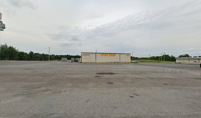 Ellis & Sons Tire Repair