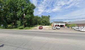 AA TRUCK TIRE SERVICES