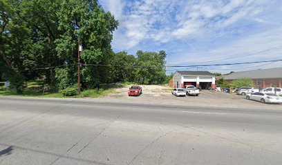 AA TRUCK TIRE SERVICES