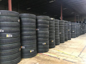 20 Dollar Tire Florence Ky