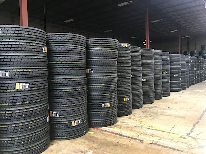 20 Dollar Tire Florence Ky