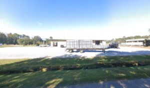 Wingfoot Commercial Tire Systems