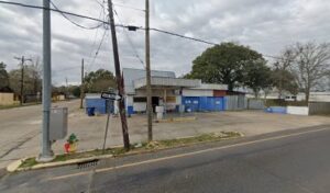 L & L Auto Service