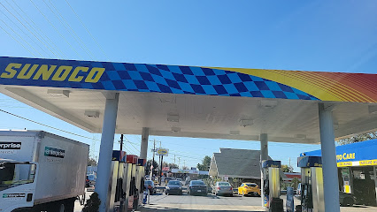 DMV TIRE DEPOT TIRE SHOP