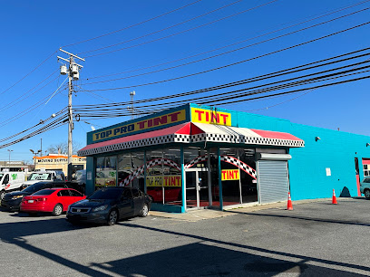 MIKENAN TIRE & AUTO CARE