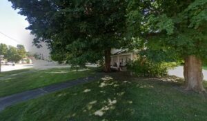 Used tire shop517