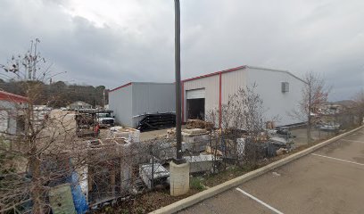 JJ Used Semi Tire Sales