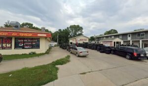 Mexi Tire and Auto Repair