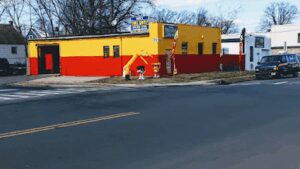 Joel’s Auto Repair & Tires LLC