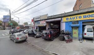 Homeboy’s Auto Boutique