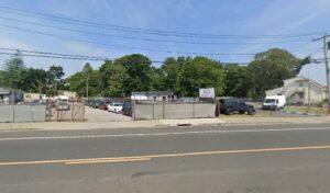 B.p.f tires services