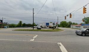 Burkhart Enterprises Tires
