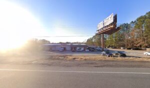 J and S Auto Group