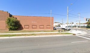 CM New & Used Tire Services Charlotte