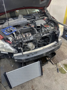 Super car super tires(used tires)