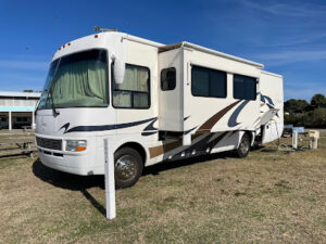 Valley Truck & Trailer Sales & Service Inc