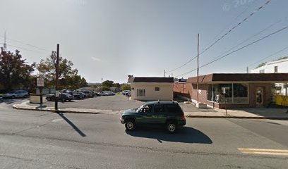 Unique Tire Service