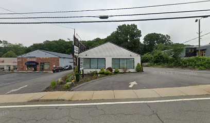 reliable tires warehouse