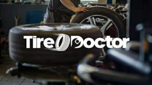 Tire City – A Tire Doctor Company – Used Tires