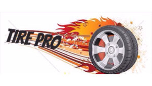 Professional Tire Service Of Laurens