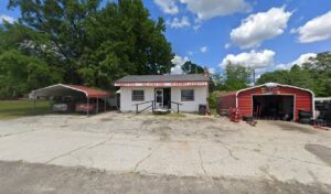 A & A Used Tires, LLC