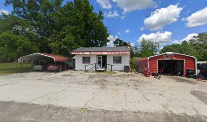 A & A Used Tires, LLC