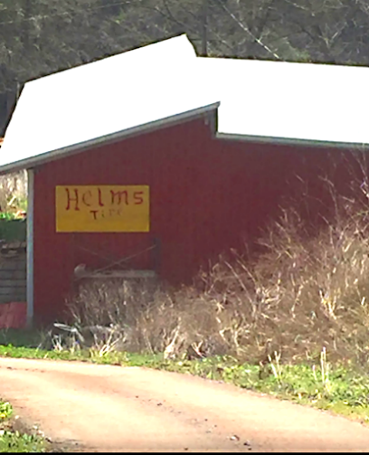 Helms Tires