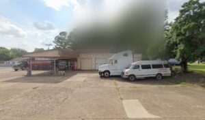 City Tire Services