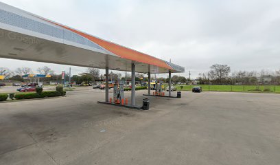 Ag New And Used Tires