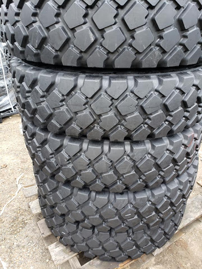 AAA1SURPLUS