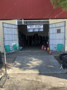 Tire shop 24 hour tires /transport road service