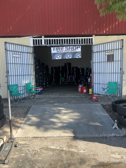 Tire shop 24 hour tires /transport road service