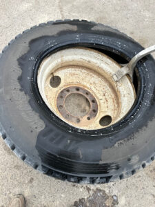 Speedy repair services