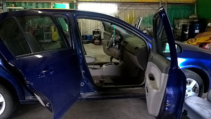 JK-XPRESS TIRES AUTO