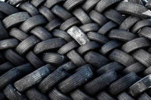 Emanuel Tire