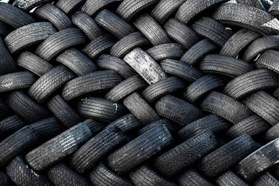 Emanuel Tire
