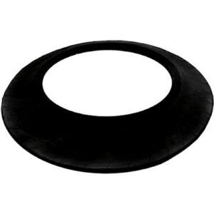 Virginia Tire Recycling