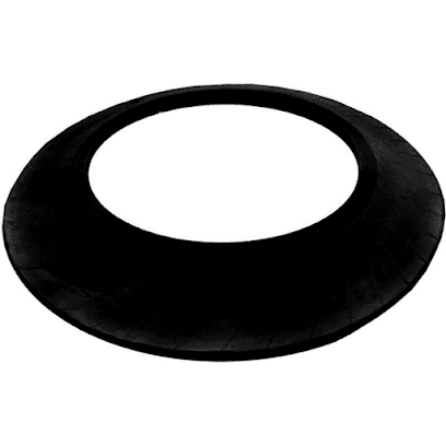 Virginia Tire Recycling