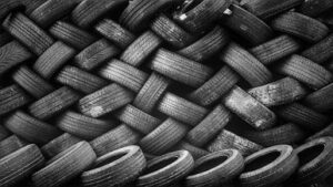 Global Tires Distributors