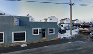 Quality auto care
