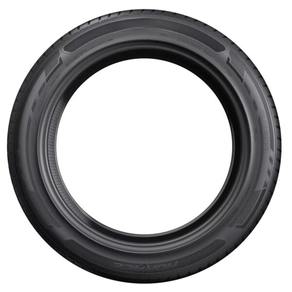 13 Inch Performance Self Repairing Tires Anti-Puncture Explosion-Proof Car Tyres Wheels 165/70r13 175/70r131 85/65r13 Truck Tire - Image 4